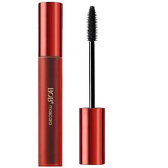 BOB Wide Angle Curling Long Lash Mascara | Instant Volume | No Clumps | 24h Long Wearing | 5 g