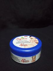 Begonia Beauty Cream – Acne and anti ageing