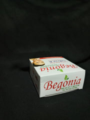 Begonia Beauty Cream – Acne and anti ageing