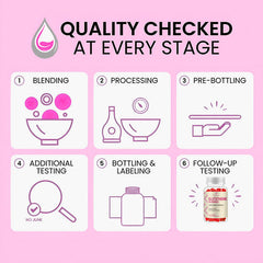 Factory OEM Oral Vitamin c Collagen Liposomal Glutathione Supplements Anti-Aging Formula Blanchissant Gummies for Amazon